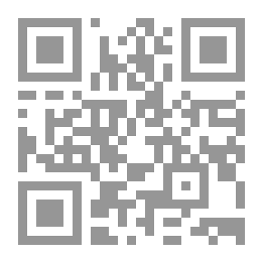 Qr Code Border Ghost Stories