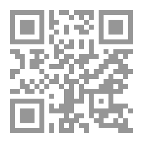 Qr Code Linguistic And Rhetorical Theories Of The Arabs