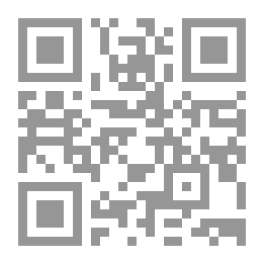 Qr Code Drama Theater And Television