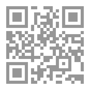 Qr Code دون كيشوت