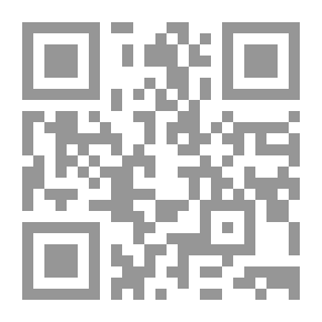 Qr Code اجتهاد في الجهاد