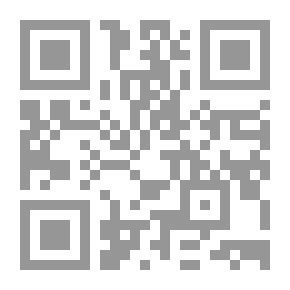 Qr Code The Recollections of Alexis de Tocqueville