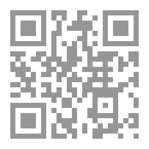 Qr Code السعادة
