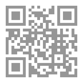 Qr Code فستان فرح