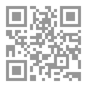 Qr Code نمو القدرات الإبداعية في الطفولة والمراهقة