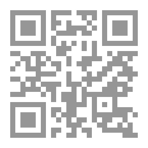 Qr Code World Without Glamor