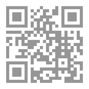 Qr Code Audit And Internal Control In The Accounting Information Systems Environment