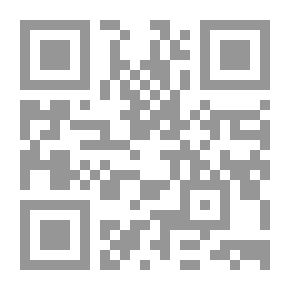 Qr Code البيولوجيا ومصير الإنسان سعيد محمد الحفار