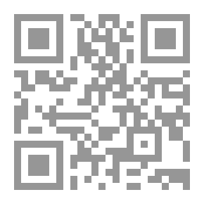 Qr Code لاقطة الأحلام