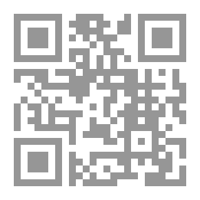 Qr Code المخدرات سرطان العصر