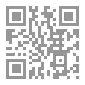 Qr Code Alkibiades und Lysandros : eine Rede gehalten am Jahresfeste der Universität zu Basel, den 6. November 1845