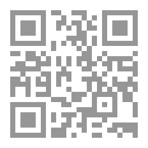 Qr Code سينما الصورة - الحركة # الجزء الأول