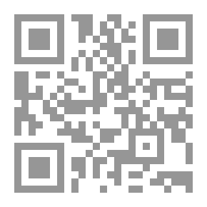Qr Code العشرة المبشرون بالجنة ج2