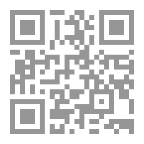 Qr Code Perfect Pair