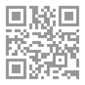 Qr Code أسرار الكرملين