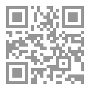Qr Code Egypt And The Levant
