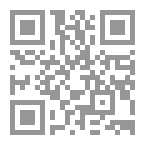 Qr Code أوتوكاد 2009 3D
