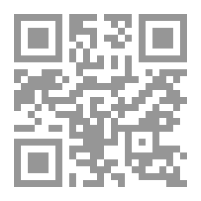 Qr Code GoPro - The Professional Guide To Filmmaking
