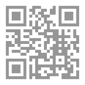Qr Code Genetic Engineering In Livestock