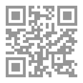 Qr Code Expulsion Of Palestinians - The Concept Of Transfer In Zionist Thought And Planning