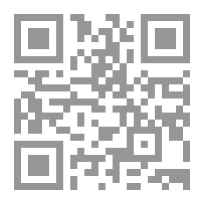 Qr Code Walking And Behavior To The King Of Kings