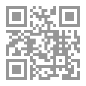 Qr Code حنان قليل
