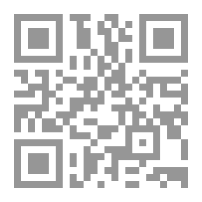 Qr Code Internet In Steps