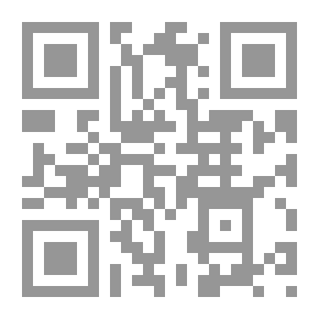 Qr Code The Ideal Nutrition For Diabetics