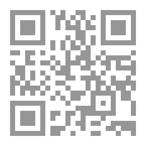 Qr Code تاريخ قبرص
