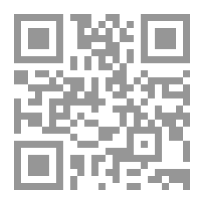 Qr Code فنلندا بلاد البحيرات