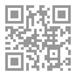 Qr Code زي بسنت