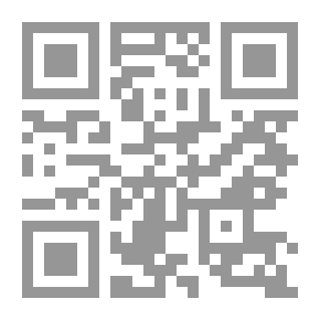 Qr Code With Freedom Against Corruption