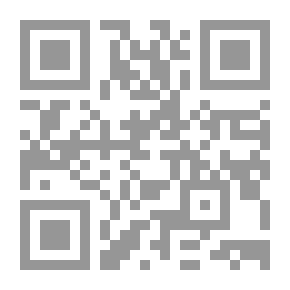 Qr Code بِرغمِ القيود