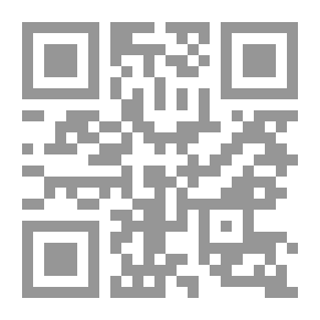 Qr Code مهران أبو جعران