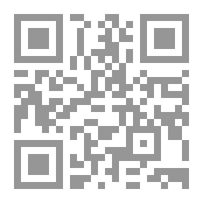 Qr Code Alroy: The Prince of the Captivity
