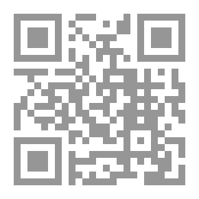 Qr Code On the Future of our Educational Institutions