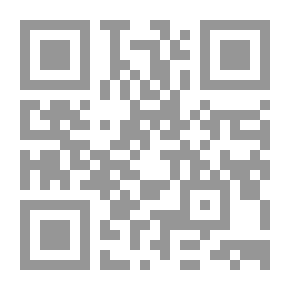 Qr Code A Cup Of Coffee