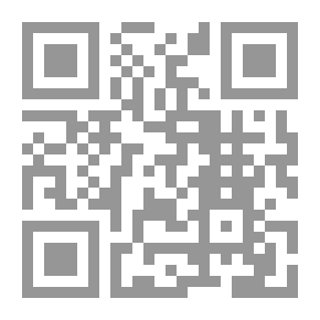 Qr Code The Political Play In The Arab World (Read Series; 516)
