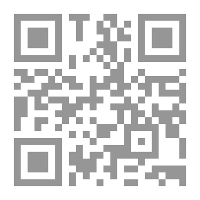 Qr Code مختبر أحياء 1