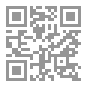 Qr Code طعام الطيور فى الطبيعة