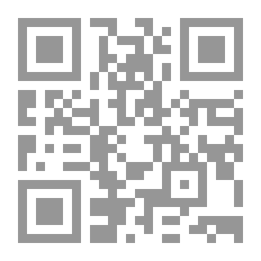 Qr Code The Cost