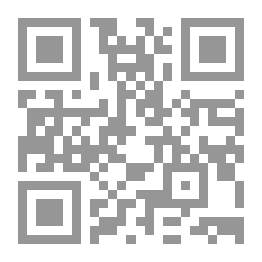 Qr Code زنجبار تاريخها وشعبها