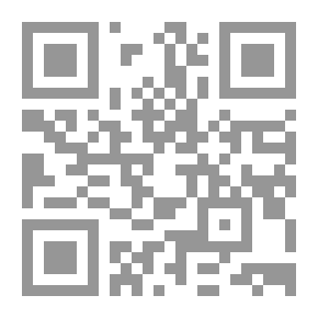 Qr Code Crow Digging - The Third Group