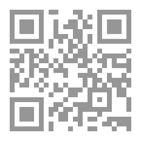 Qr Code الشعر و الشعرية في العصر العباسي