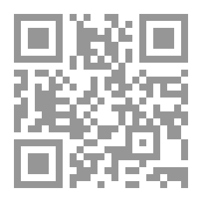 Qr Code محمود درويش