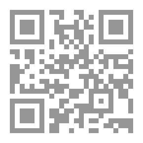 Qr Code المفاوض المثالي