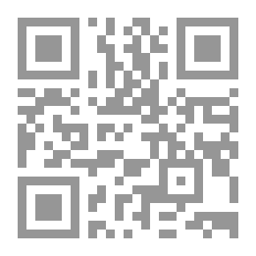 Qr Code قتلة كيندى