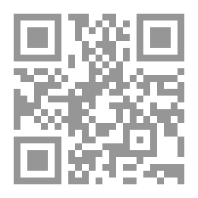 Qr Code The Gold Demon