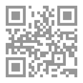 Qr Code Climatological Data--Colorado