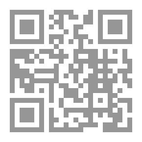 Qr Code Notes from the Underground